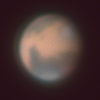2016-03-25-1827_3-rRGB.png