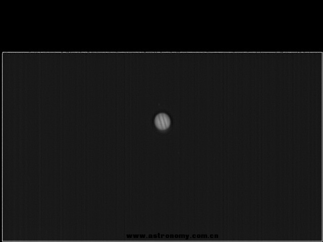 Capture 2016-3-26 20_48_24_g3_b3_ap1.png