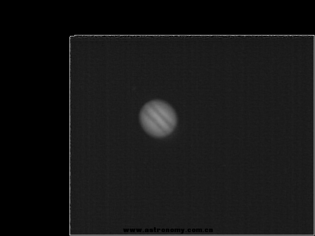 Capture 2016-3-26 20_55_05_g3_b3_ap1.png