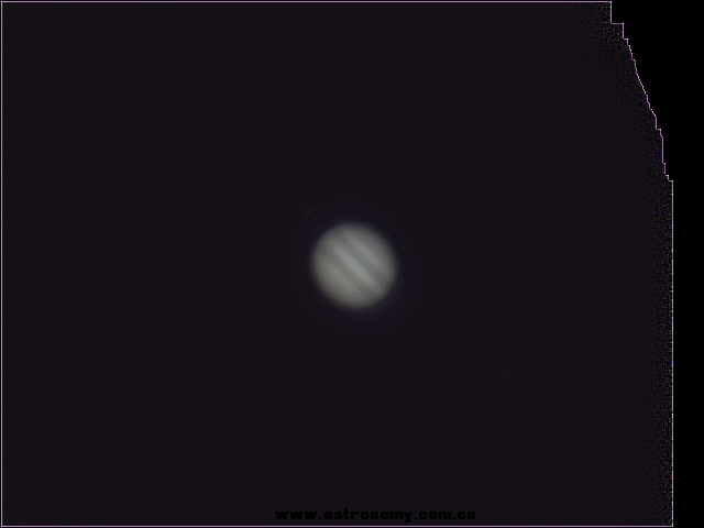 Capture 2016-3-26 21_19_26_g3_b3_ap1.png
