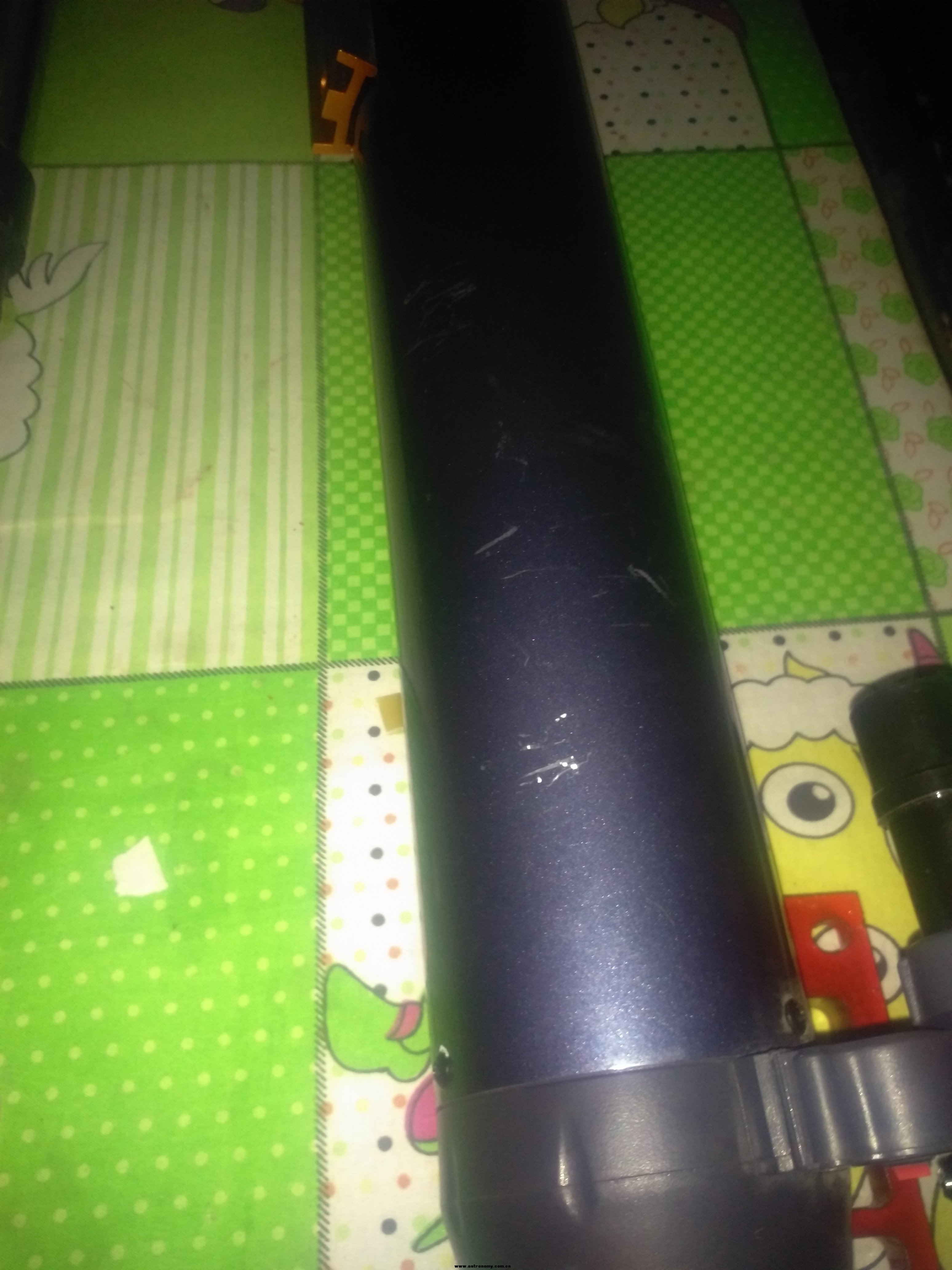 IMG_20160328_194320.jpg