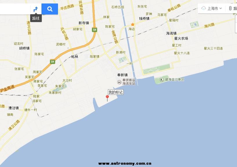 360截图20160330113432308.jpg