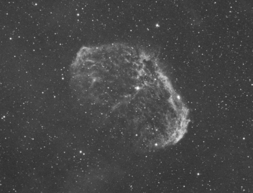 NGC6888_8.gif