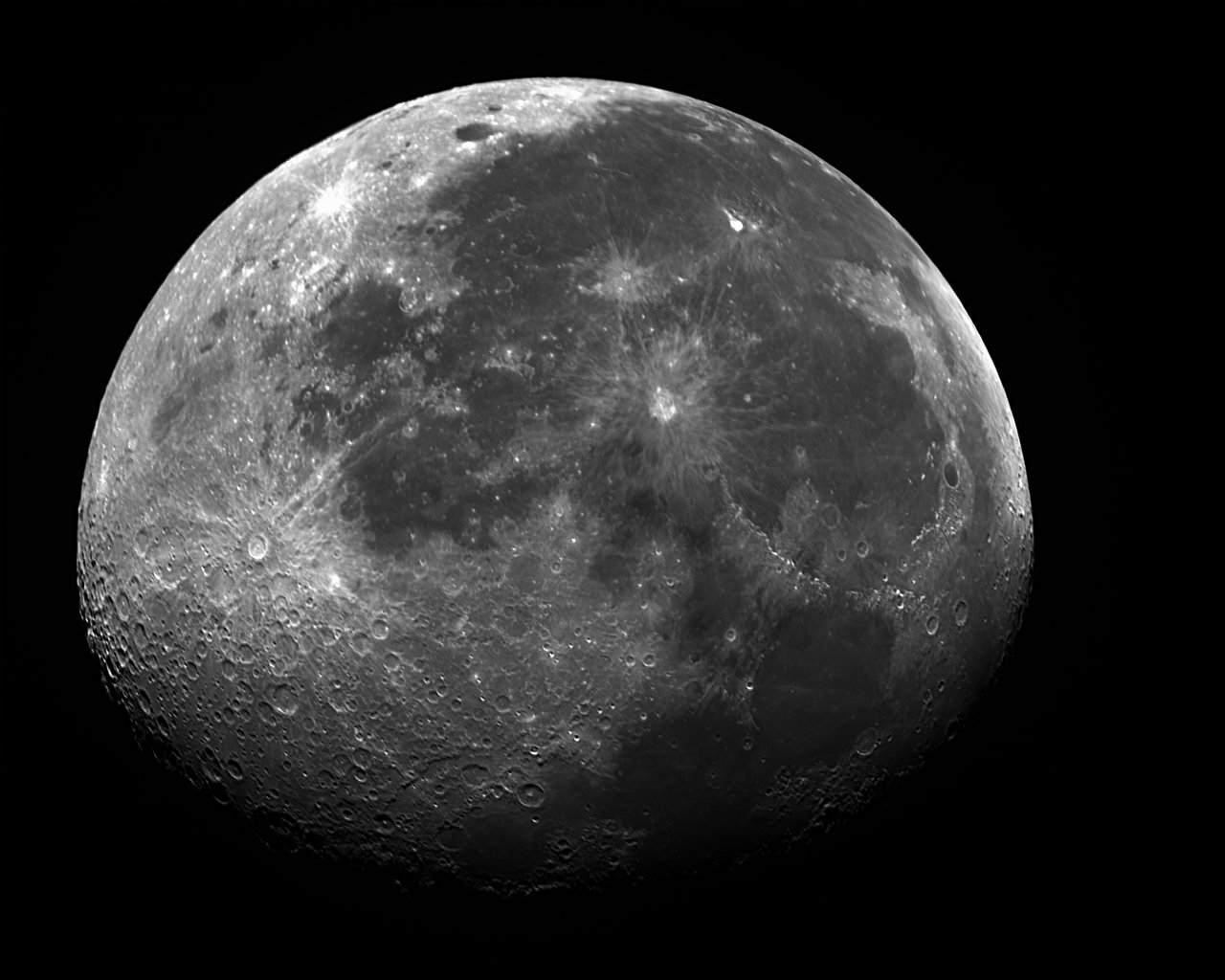 moon.jpg