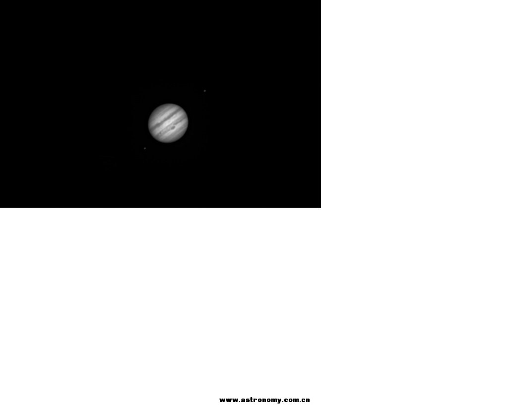 jupiter_01_206.jpg