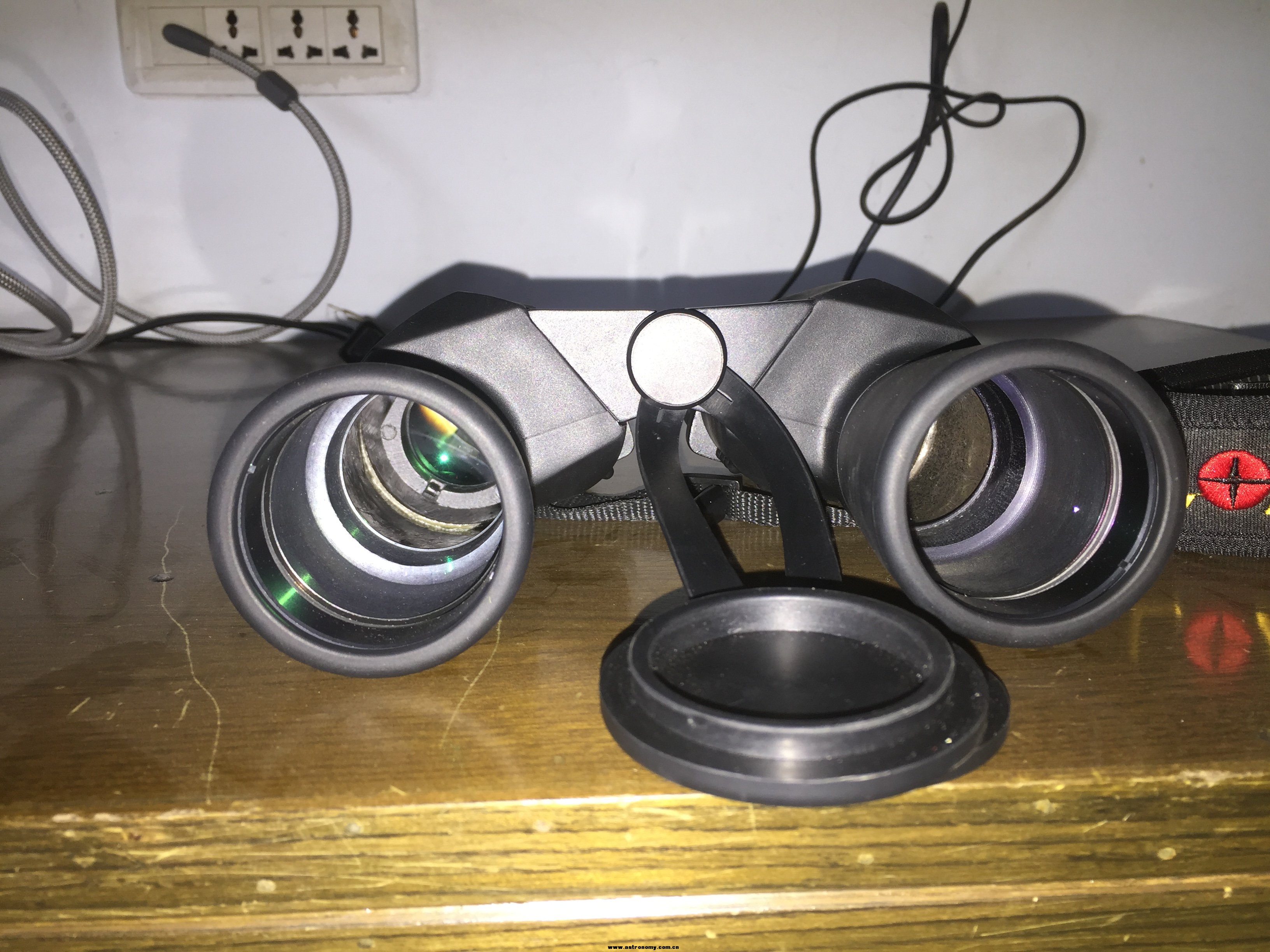 image.jpeg