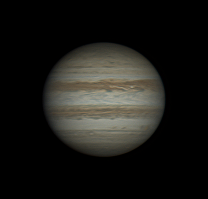 2016-03-31-2032a.png