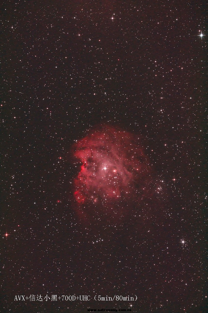 NGC-2175_2小.jpg