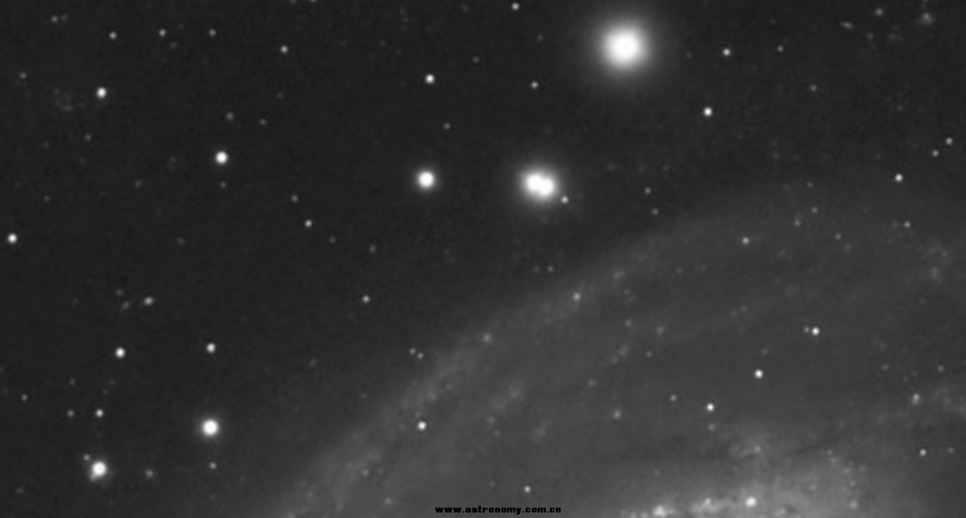 m81-toa150-atikone-scale100.jpg