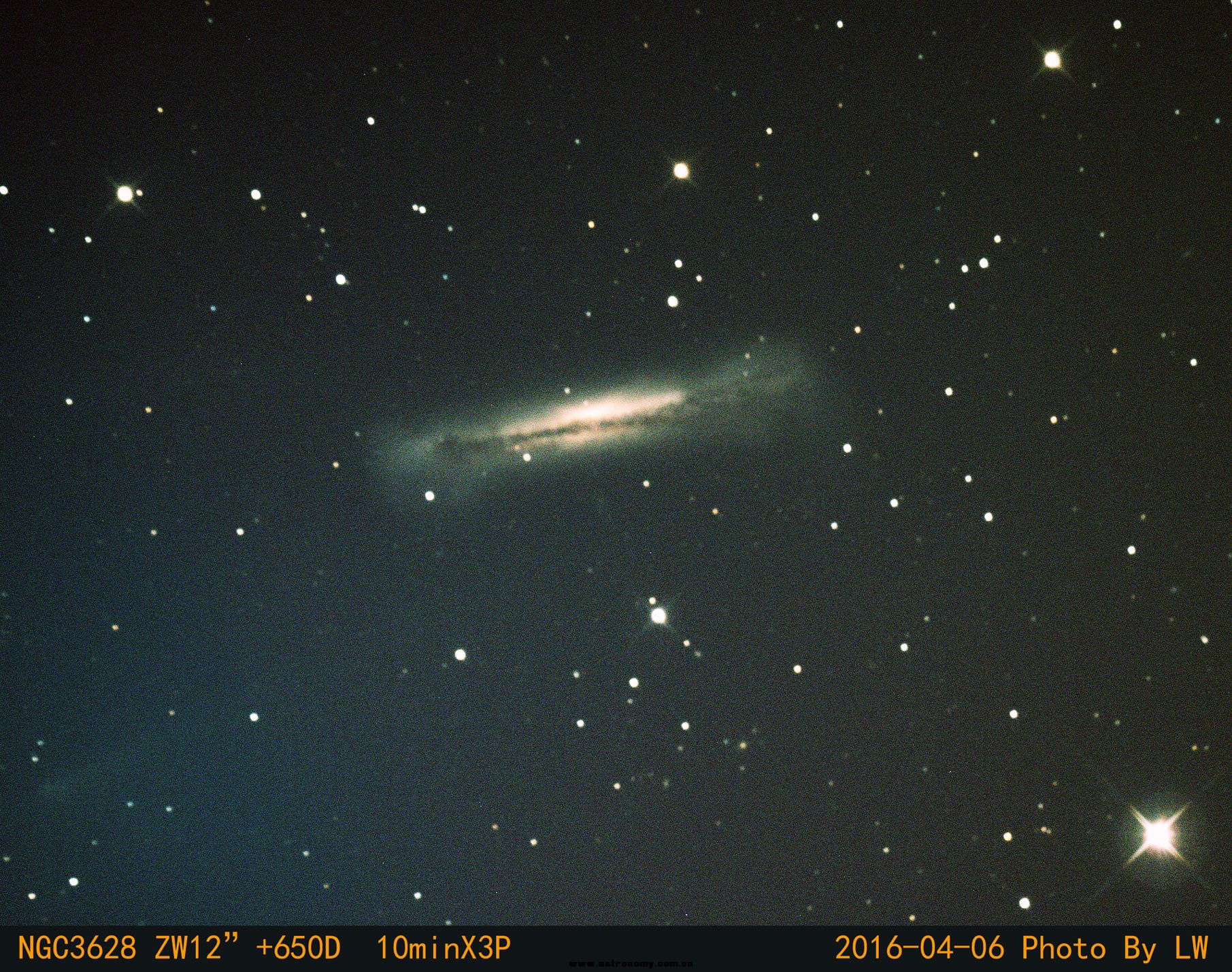 NGC3628出图.jpg