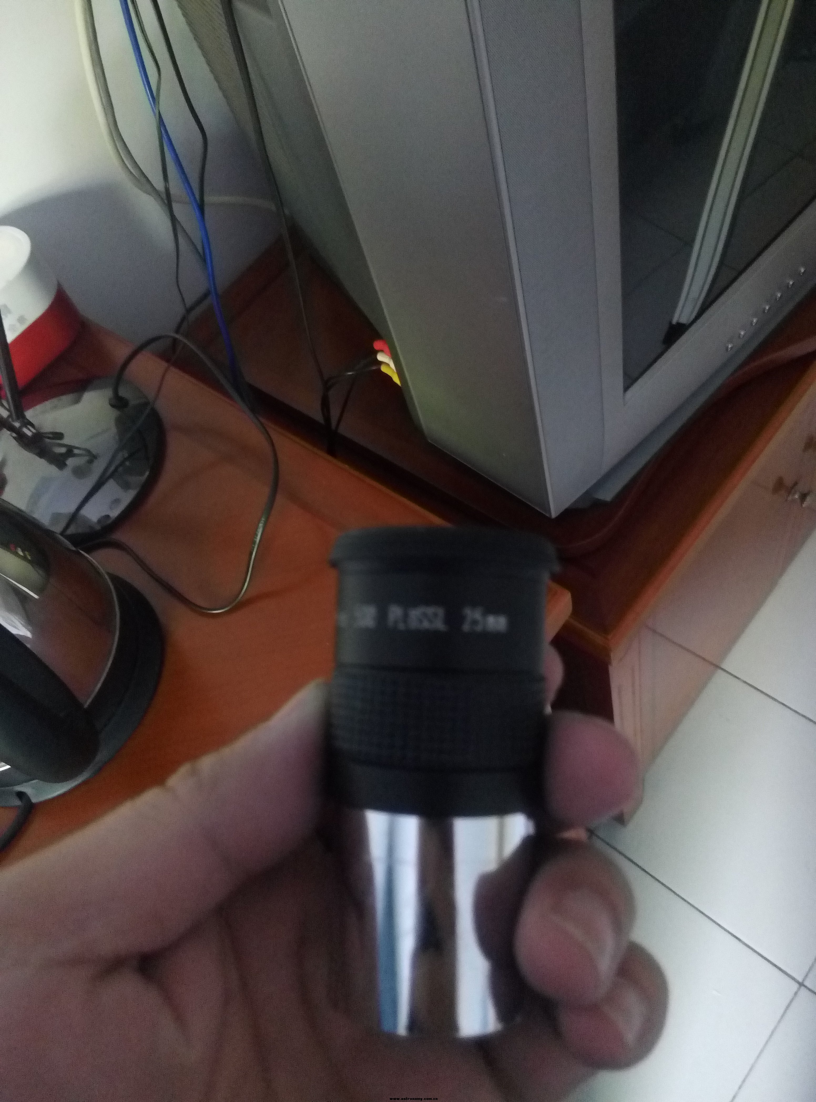 P60407-131157.jpg