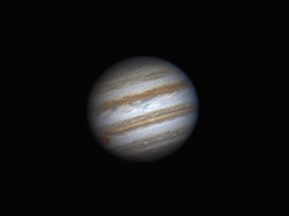 Jupiter6.gif