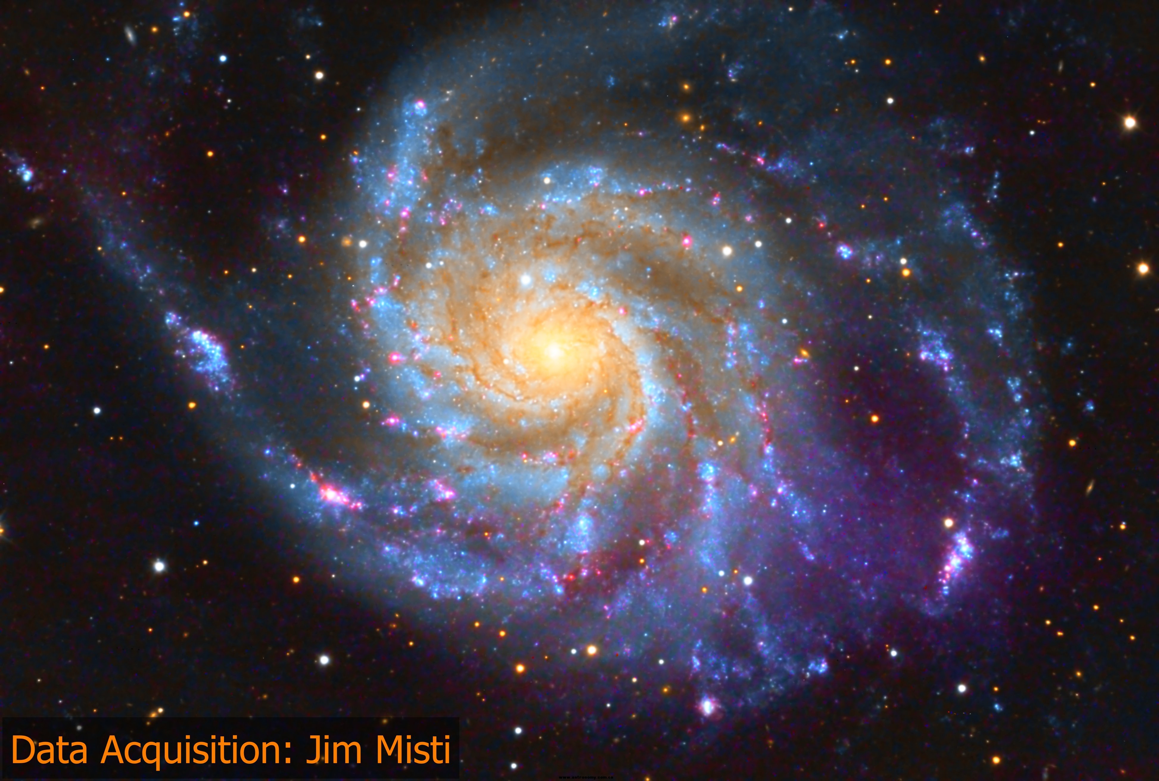 M101_First Draft_LRGB(Copyrighted).jpg