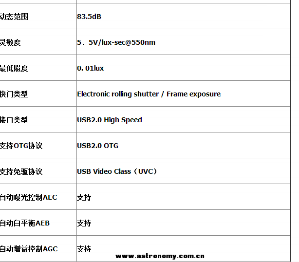 BWGH86Q]MYKDC5EXYS6IPR8.png