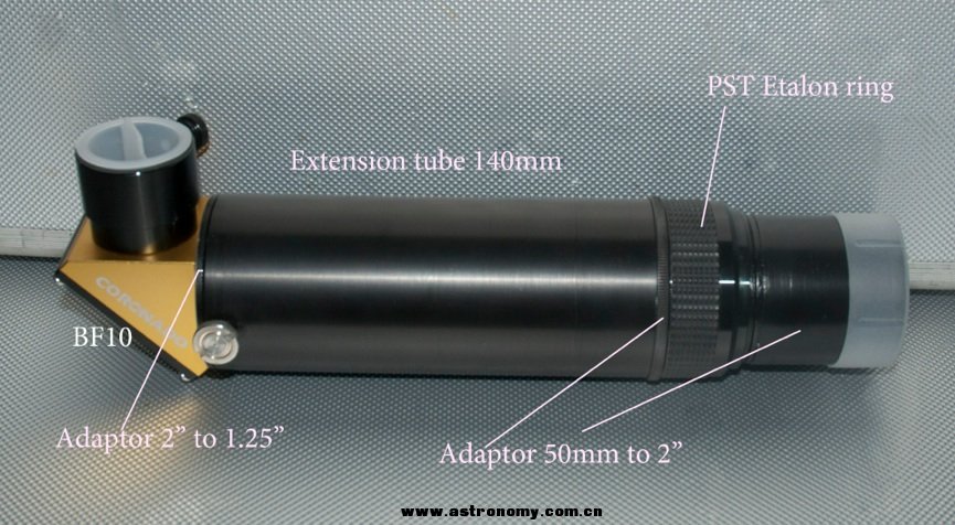 Assembled Tube 1.jpg