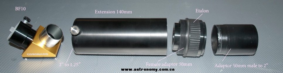 Dissasembled tube 1.jpg