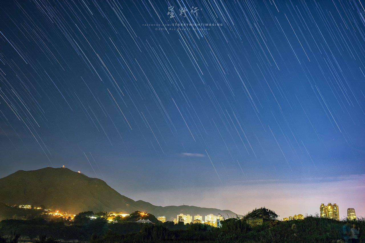 20160406_siuba_startrail_三家村R.jpg