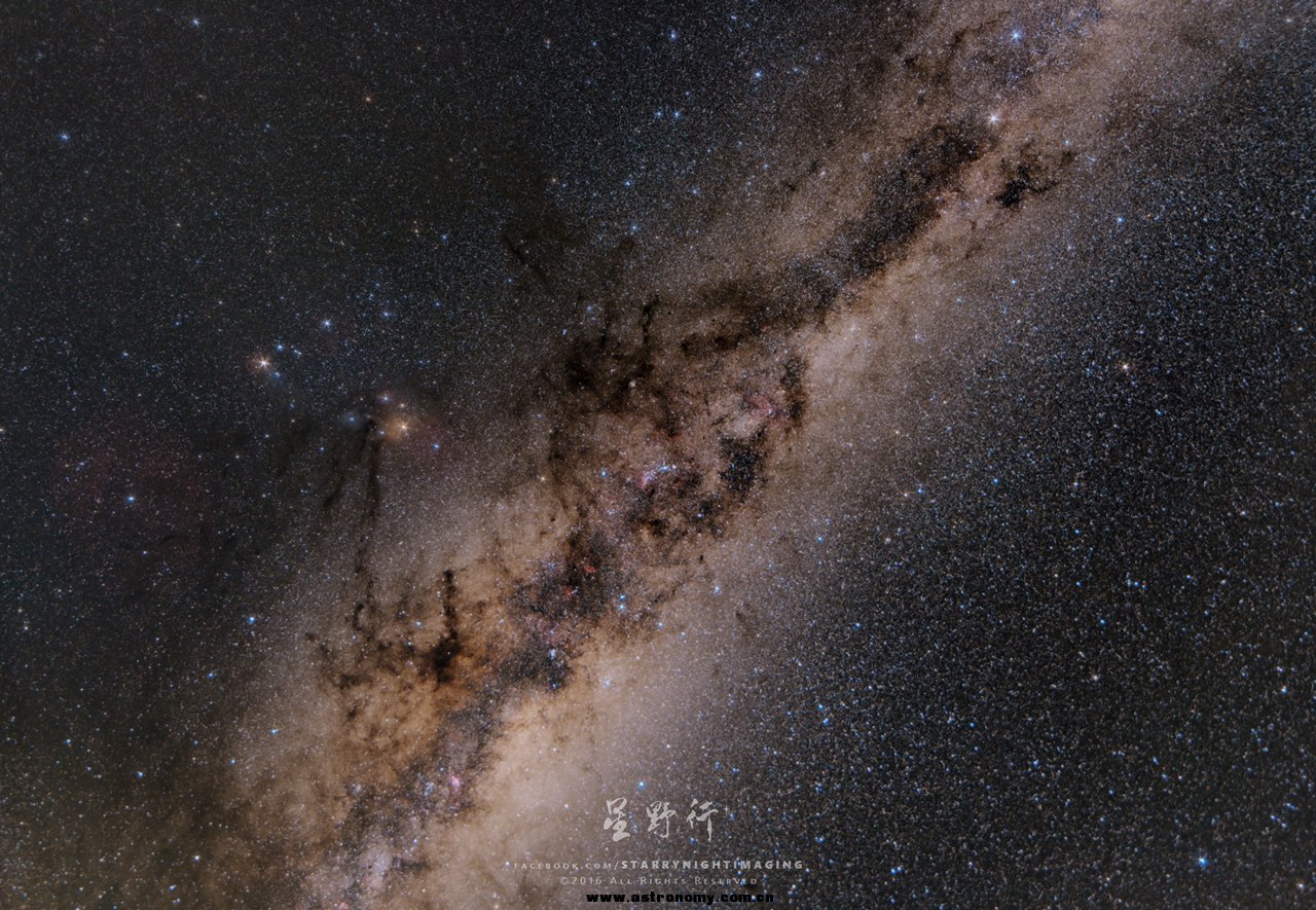 20160216_Mic_NZ_MilkyWay_03R.jpg