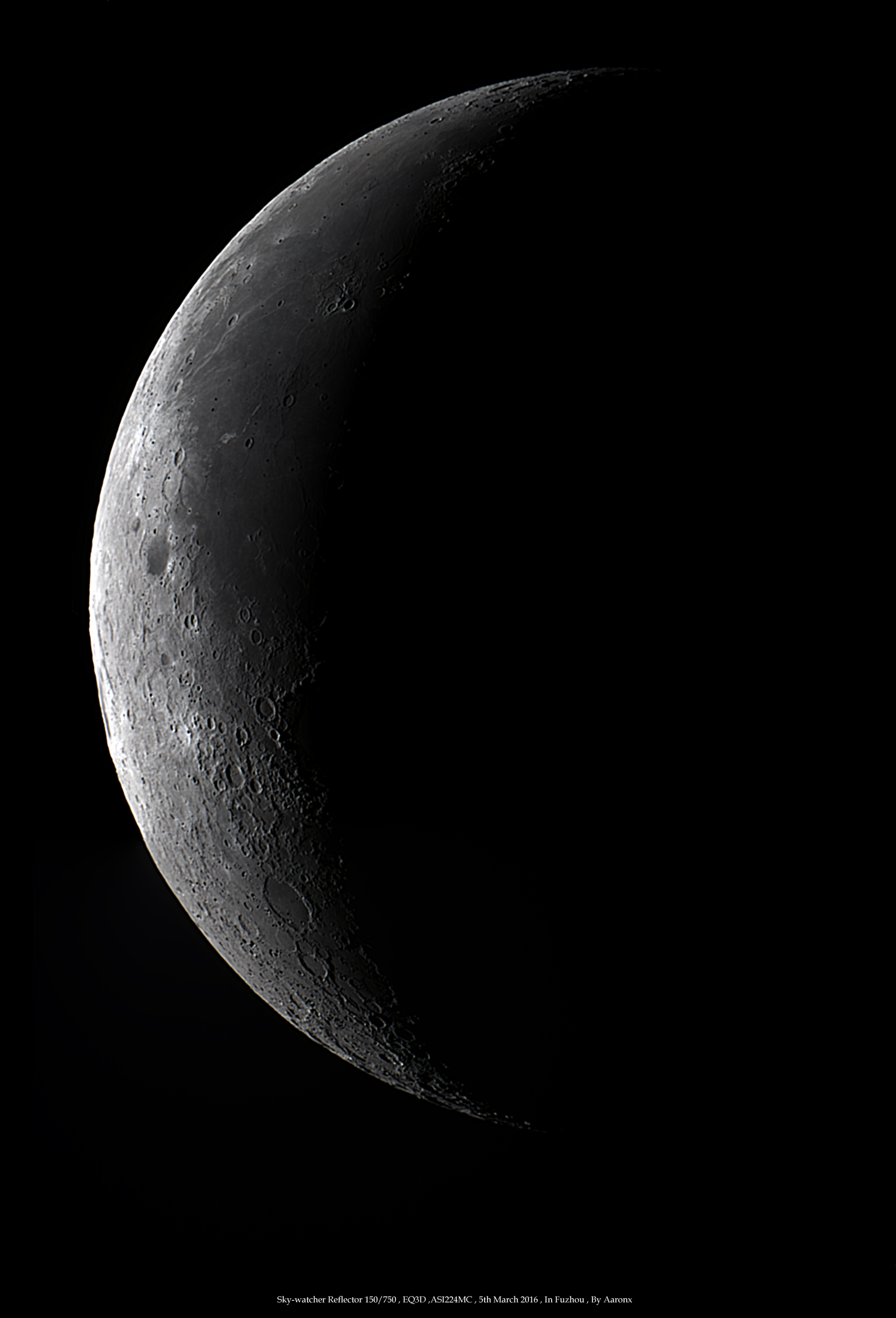 Moon0305.jpg