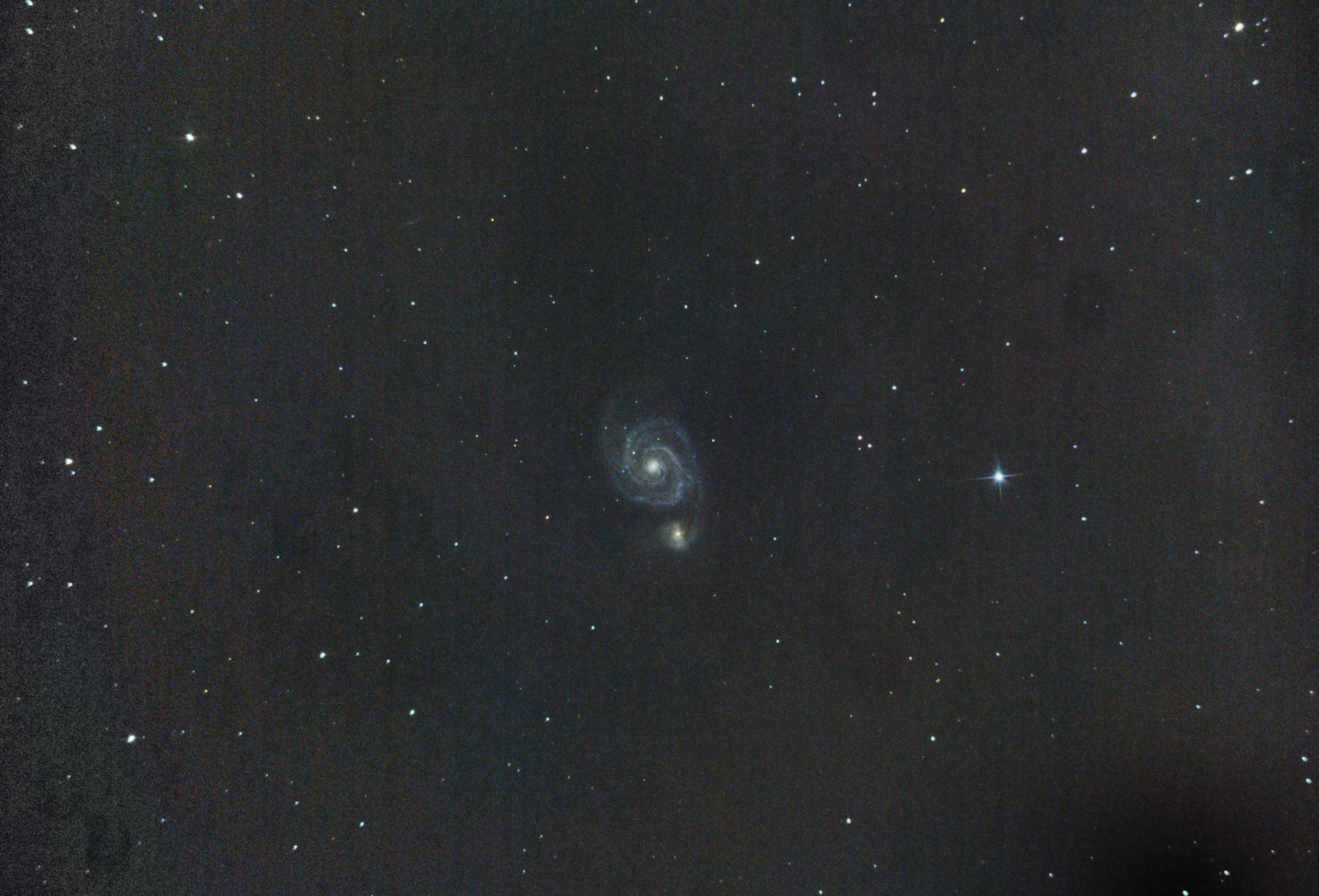 M51-Scaled-Scaled2.jpg