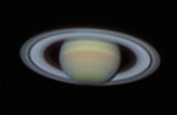 QQ图片20160414125237土星c_副本.jpg