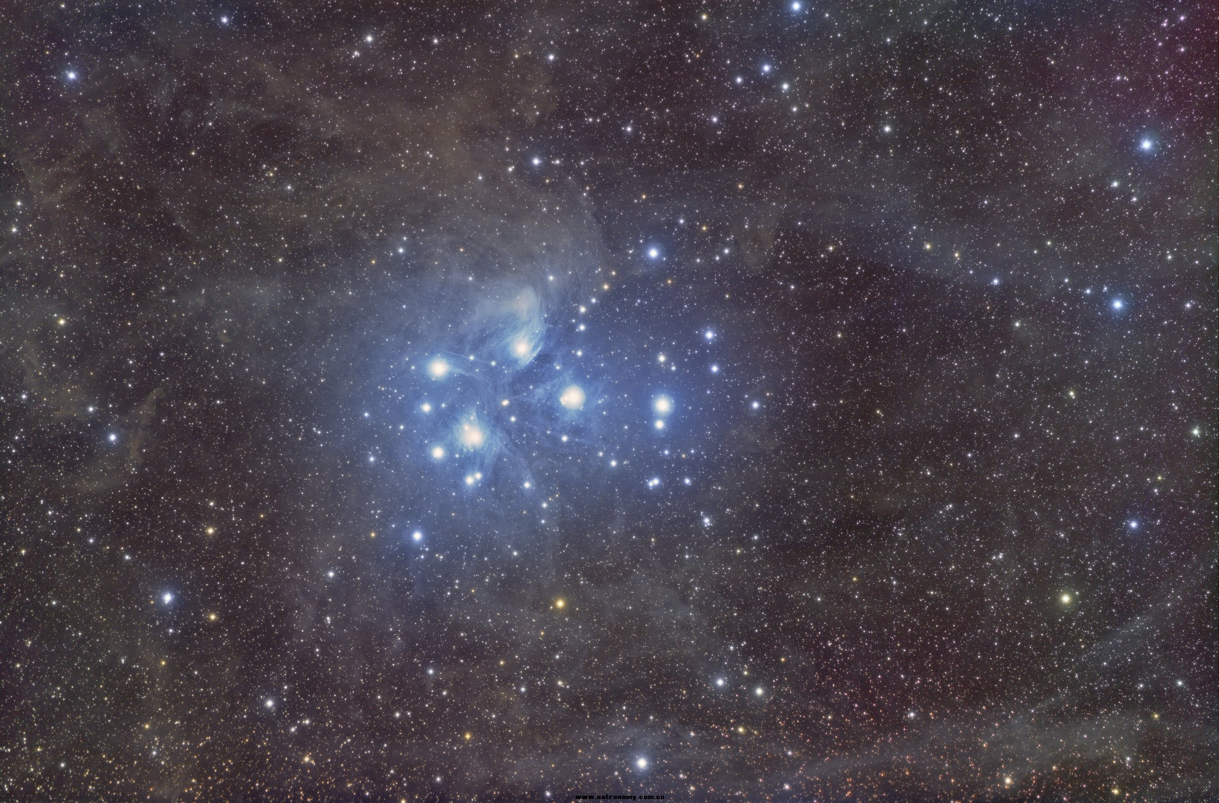 M45.jpg