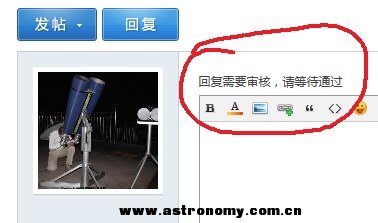 无标题.jpg