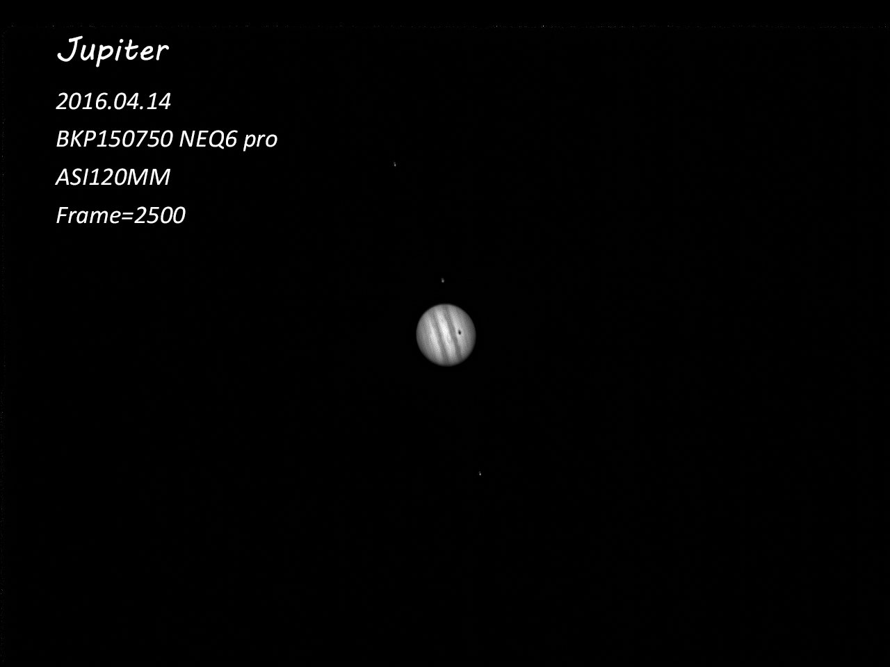 2016.04.14木星.jpg