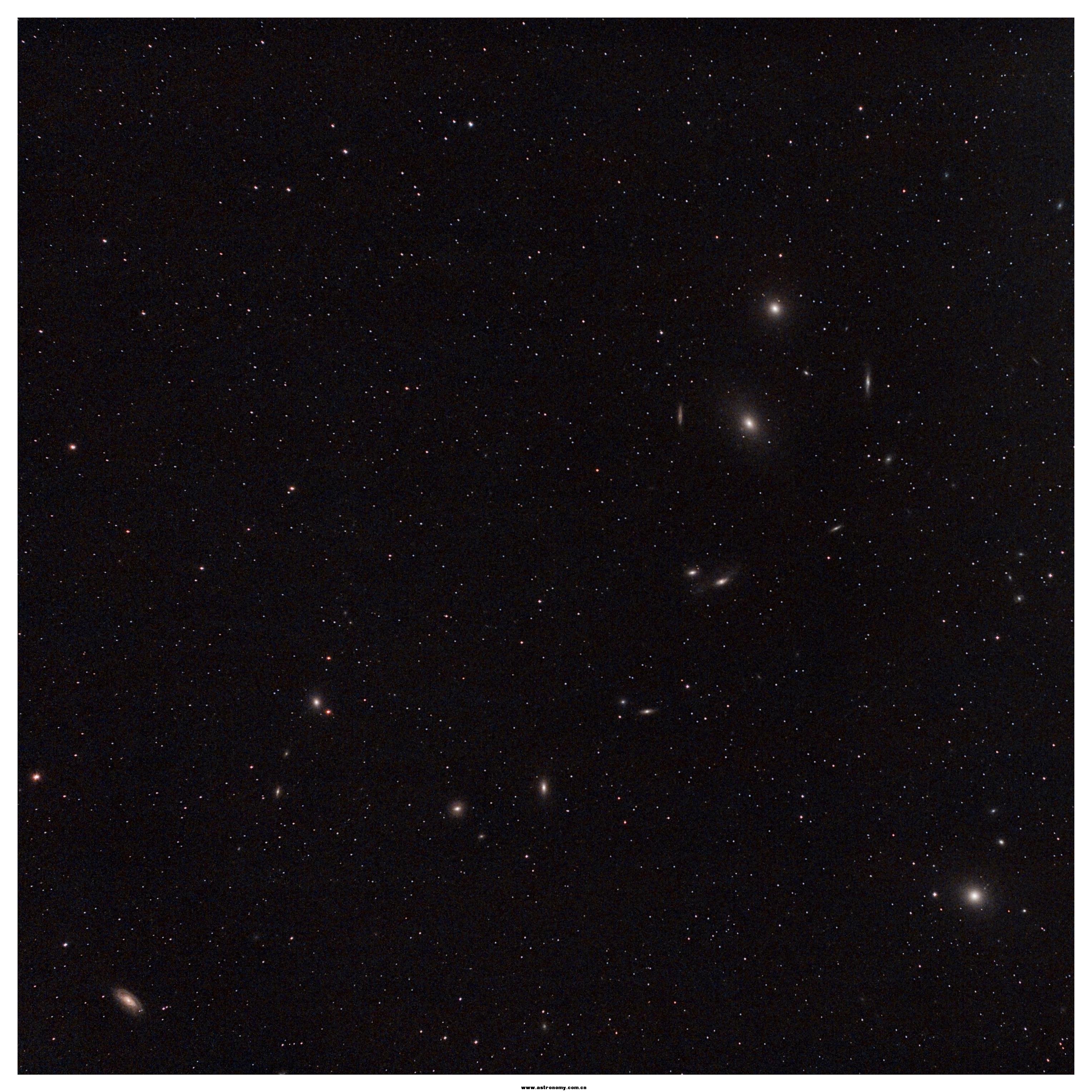 Markarian Chain.jpg