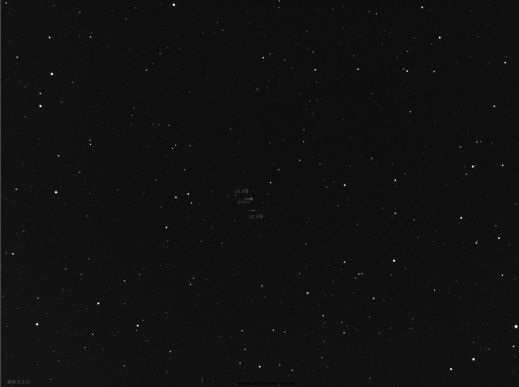 pluto-1.jpg
