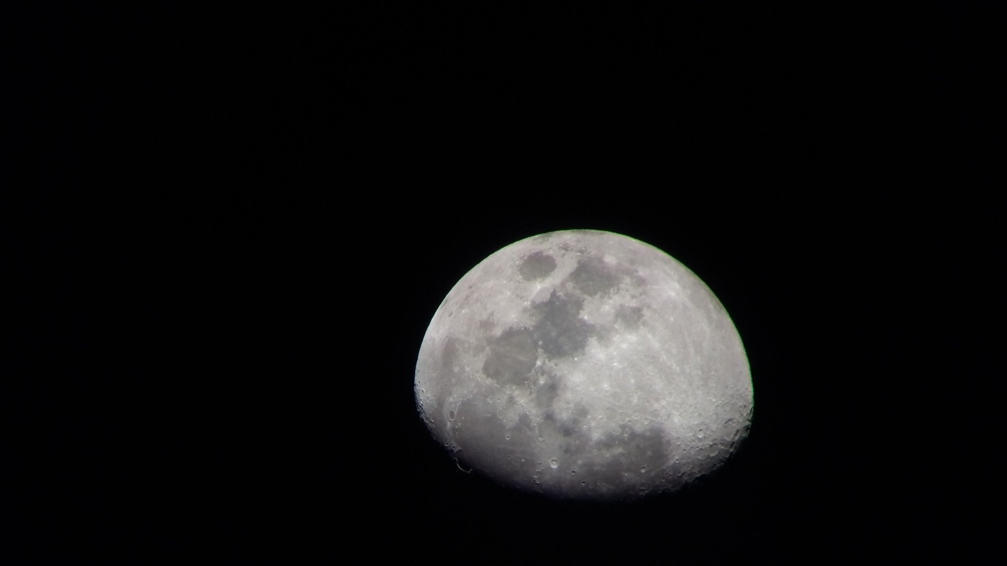 20160417_220924_025.jpg