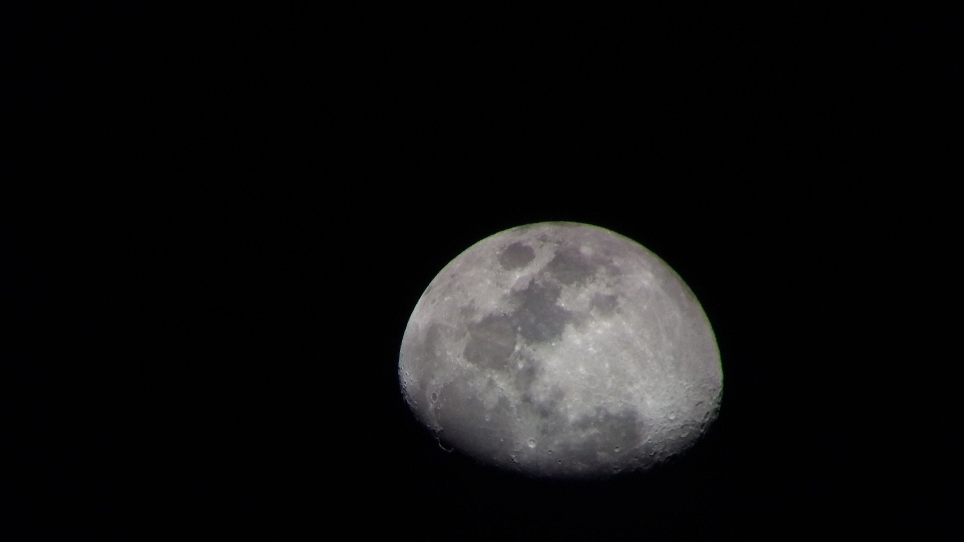 20160417_220924_021.jpg