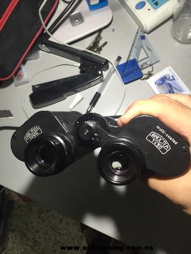 image.jpeg