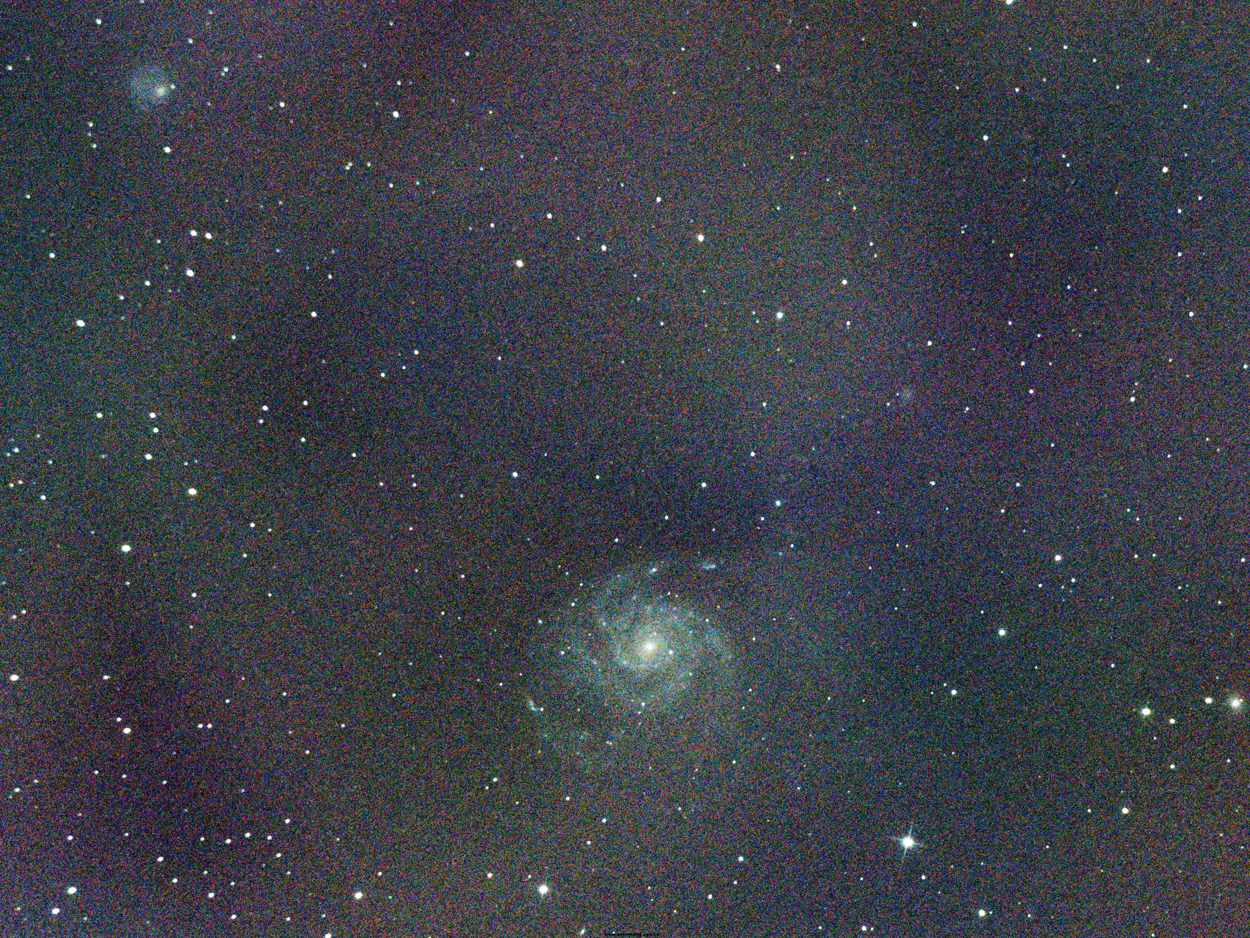 m101暗平pi pi ps2.jpg