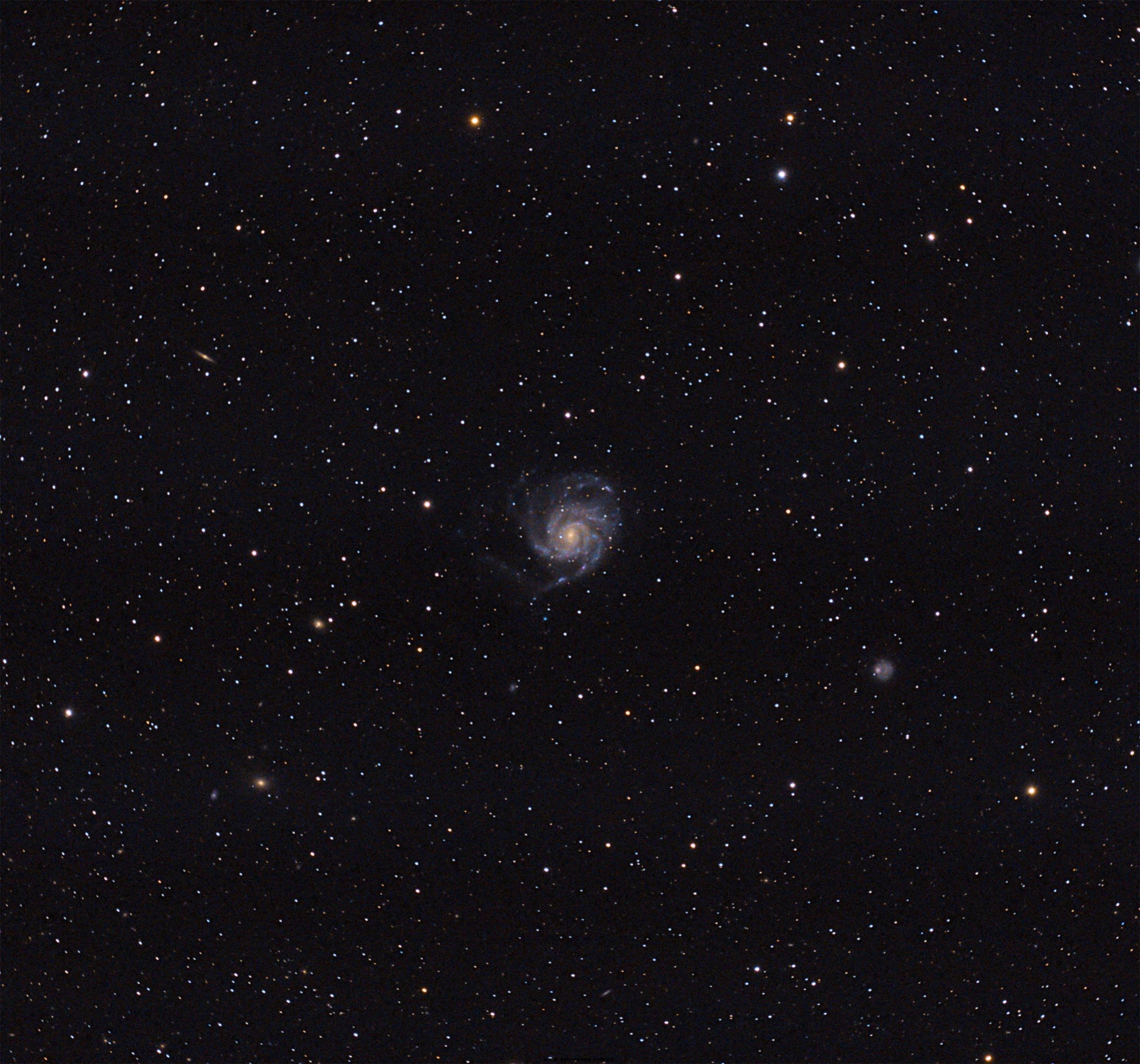 M101 light_BINNING_1_integration_ABE_ABE.jpg