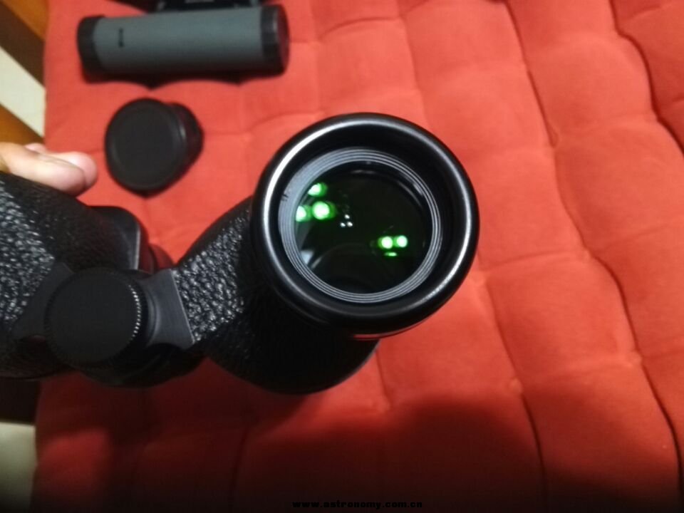 QQ图片20160422005323.jpg