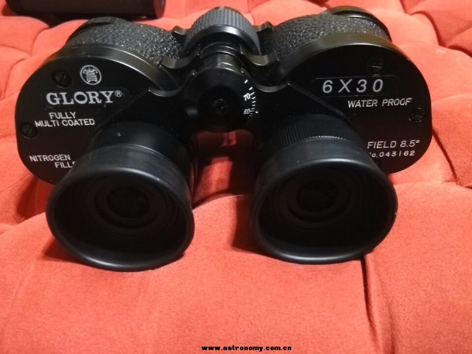 QQ图片20160422005312.jpg