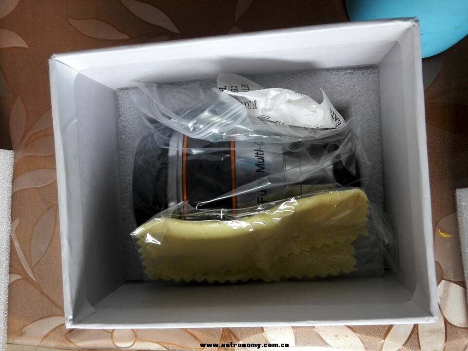 QQ图片20160422133746.jpg