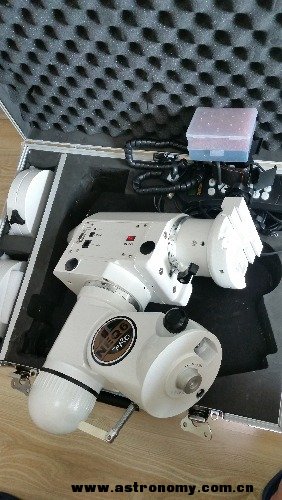20160424_120145.jpg