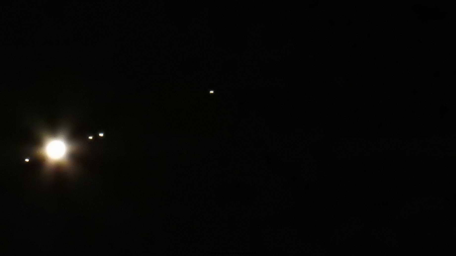 调整大小 DSCN1550.JPG