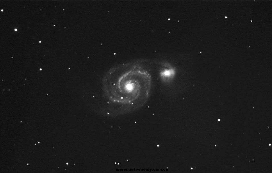 m51