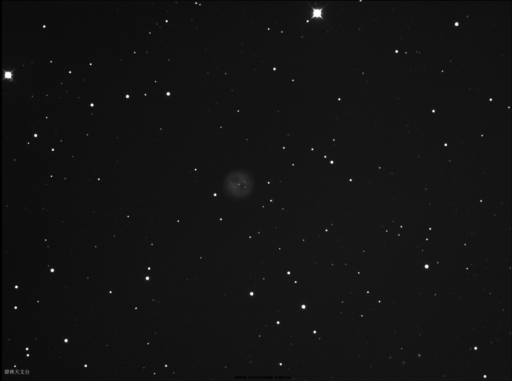 m97