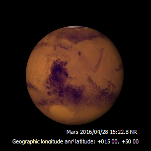 2016-04-28-1622.8-Mars-NR.png