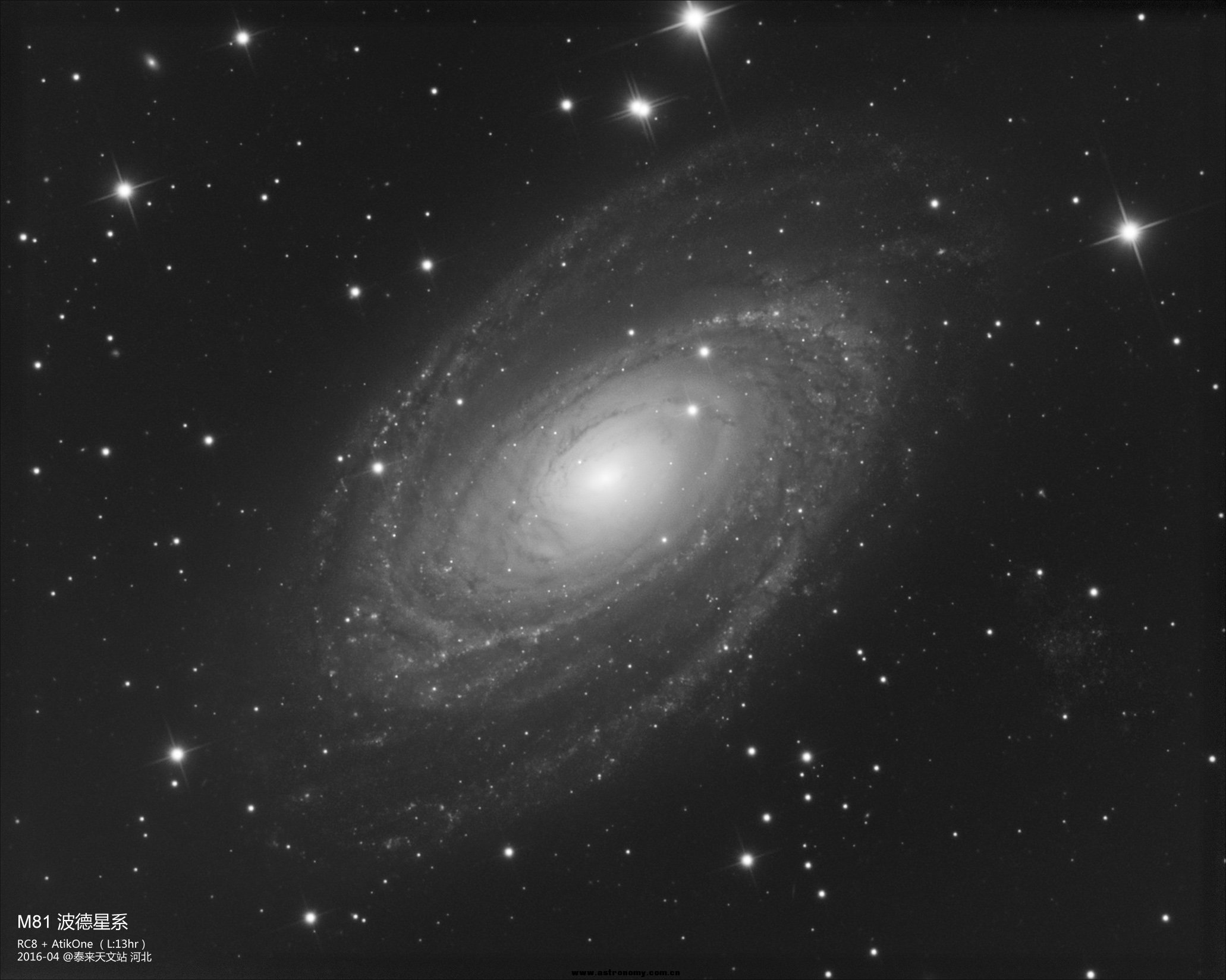 M81-RC8-AtikOne-L13hr.jpg