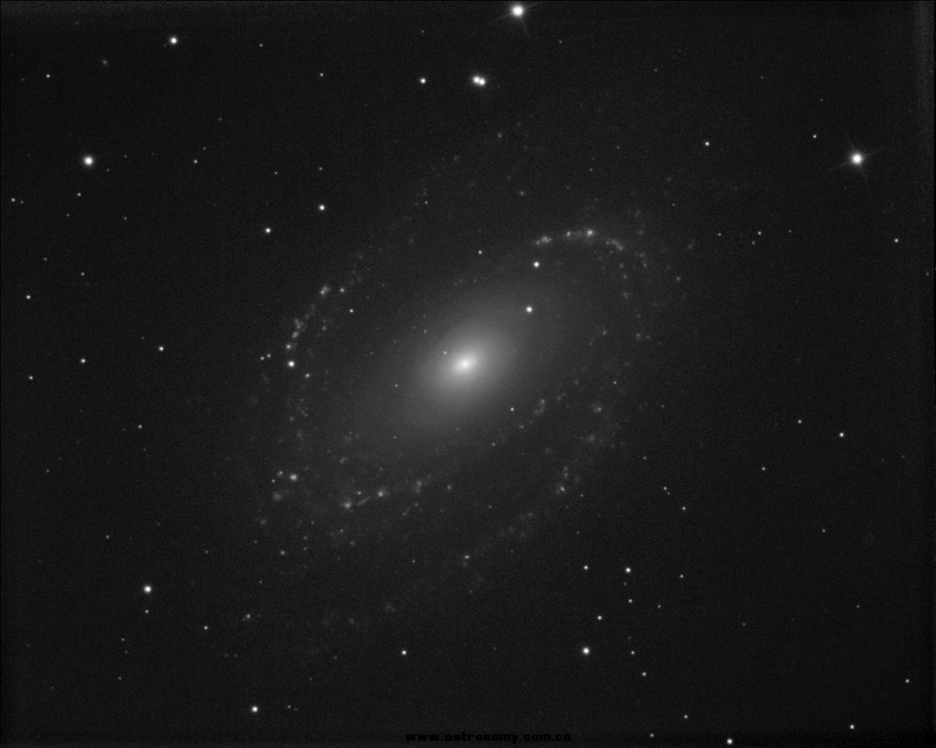 M81-RC8-AtikOne-Ha10hr.jpg