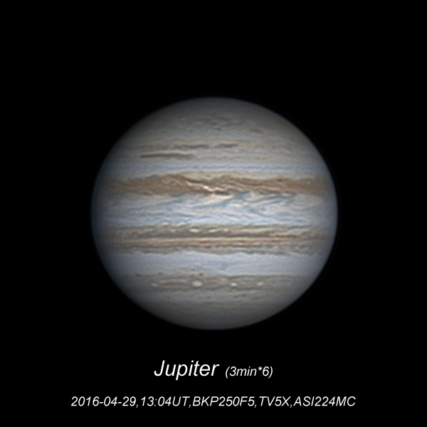 2016-04-29-1304_2-RGB-ai-ps.png