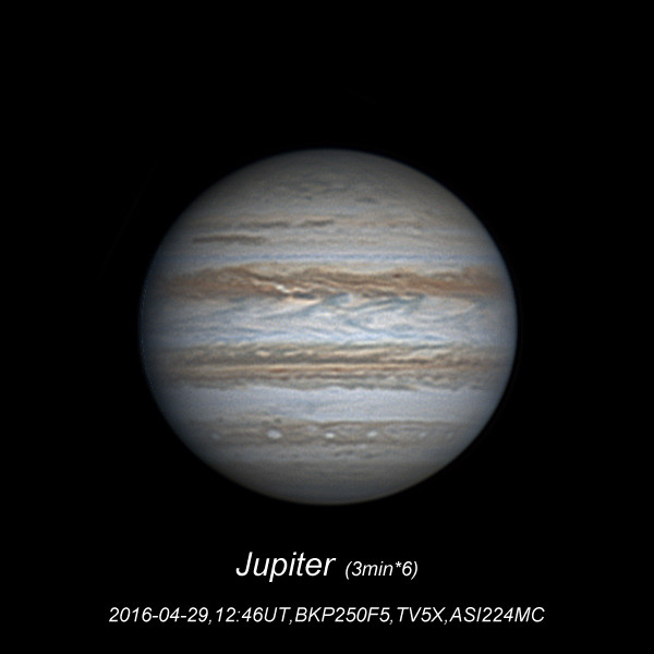 2016-04-29-1246_1-RGB-ai-ps.png