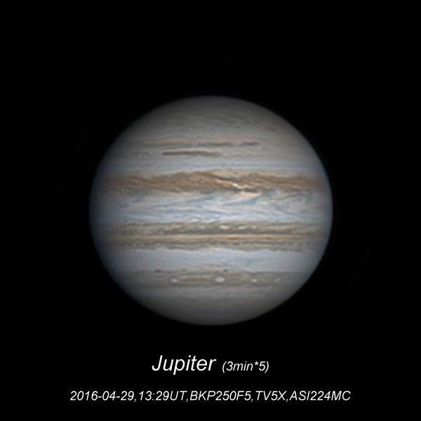 2016-04-29-1329_7-RGB-ai-ps.png