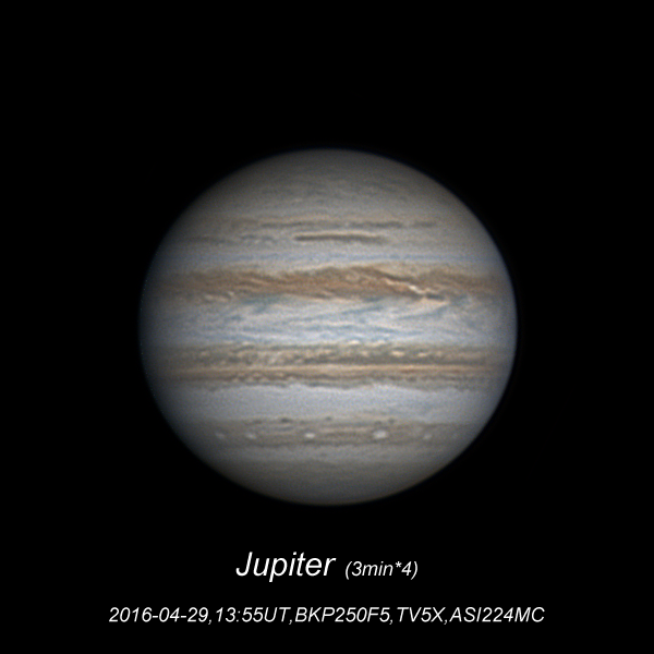 2016-04-29-1355_2-RGB-ai-ps.png
