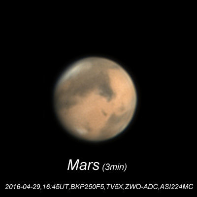 2016-04-29-1645_5-RGB-73_g4_ap26-ai-ps-r6副本.png